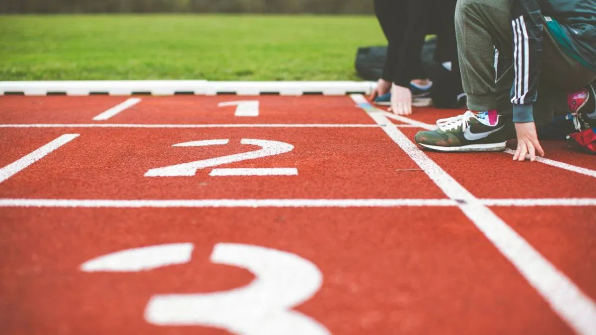 Quiz Culture Générale sur le sport : 15 questions insolites pour vrais connaisseurs !