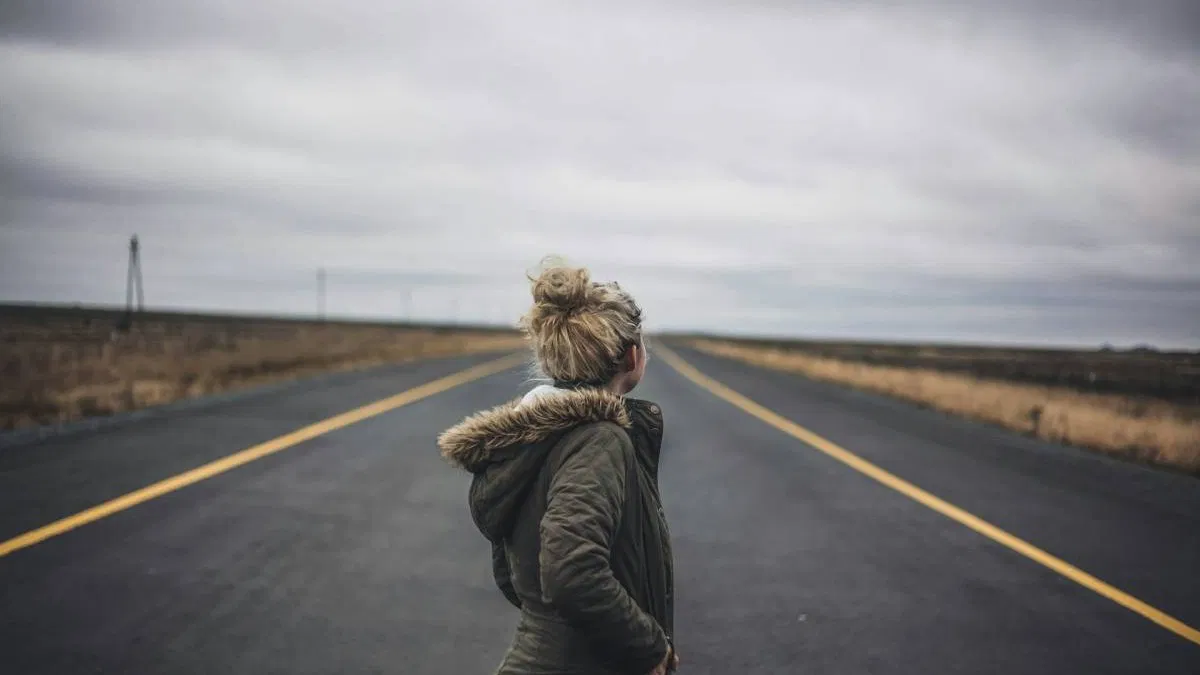 Le sens de la vie n'est pas une réponse, c'est une direction : 5 citations pour trouver la vôtre