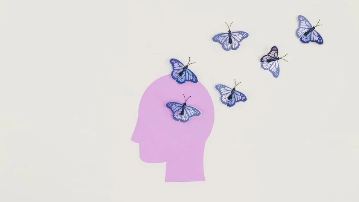 Ce test révèle votre type d'intelligence émotionnelle