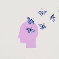 Ce test révèle votre type d'intelligence émotionnelle