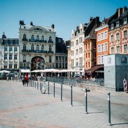 Ces mots ch'tis que tout le monde utilise sans connaître leur vraie signification