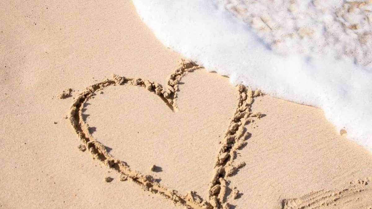 Pourquoi vouloir contrôler l'amour est une erreur, selon Paulo Coelho
