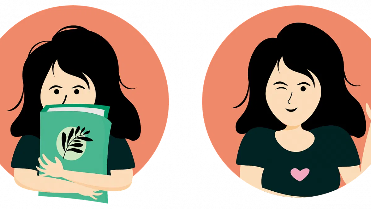 Introverti ou extraverti selon Jung : quel est votre vrai profil selon ce test ?