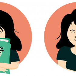 Introverti ou extraverti selon Jung : quel est votre vrai profil selon ce test ?