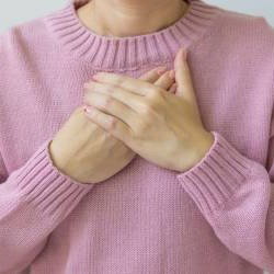 20 phrases pour arrêter de s'excuser pour tout (et ce que révèle la psychologie sur cette habitude)