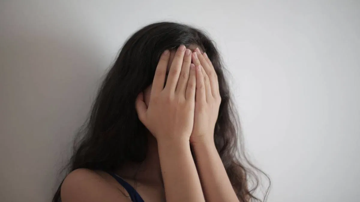 15 phrases pour les personnes qui ont peur de décevoir