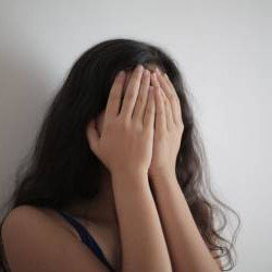 15 phrases pour les personnes qui ont peur de décevoir