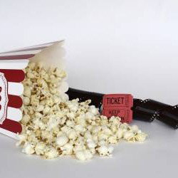Quiz cinéma des années 80 : êtes-vous vraiment un expert ?