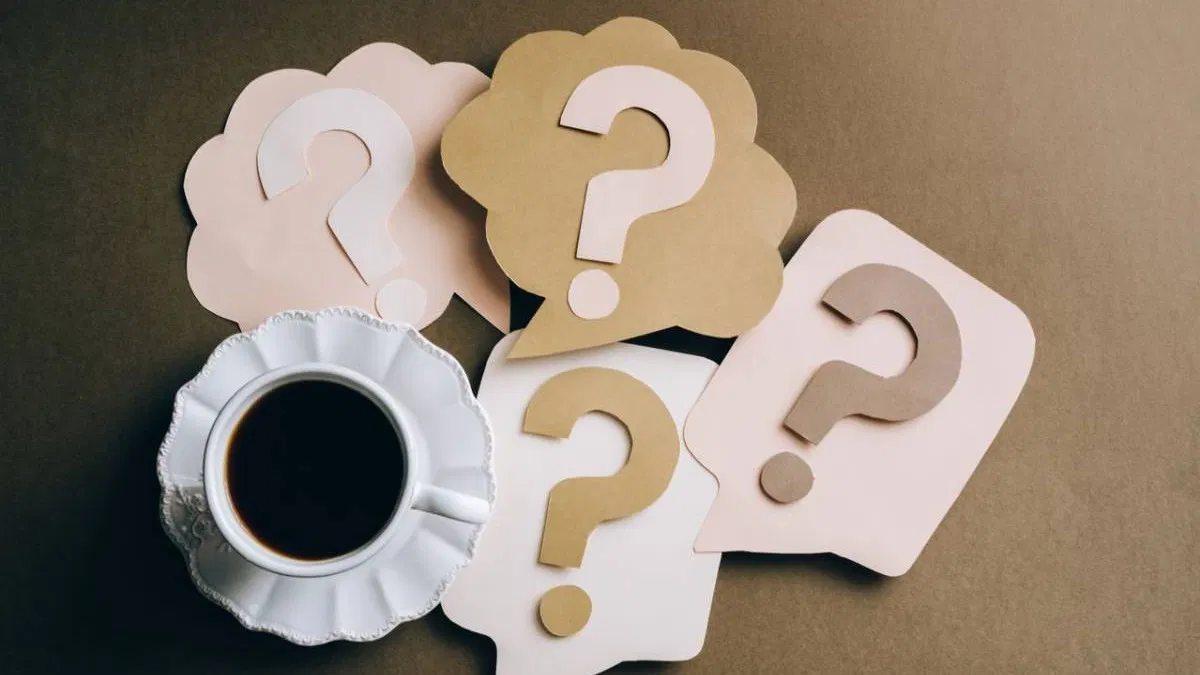Quiz culture générale : 15 questions pour tester vos connaissances