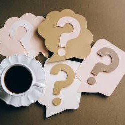 Quiz culture générale : 15 questions pour tester vos connaissances