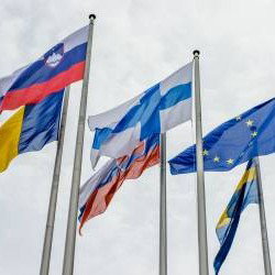 Quiz culture générale : connaissez-vous les capitales européennes ?