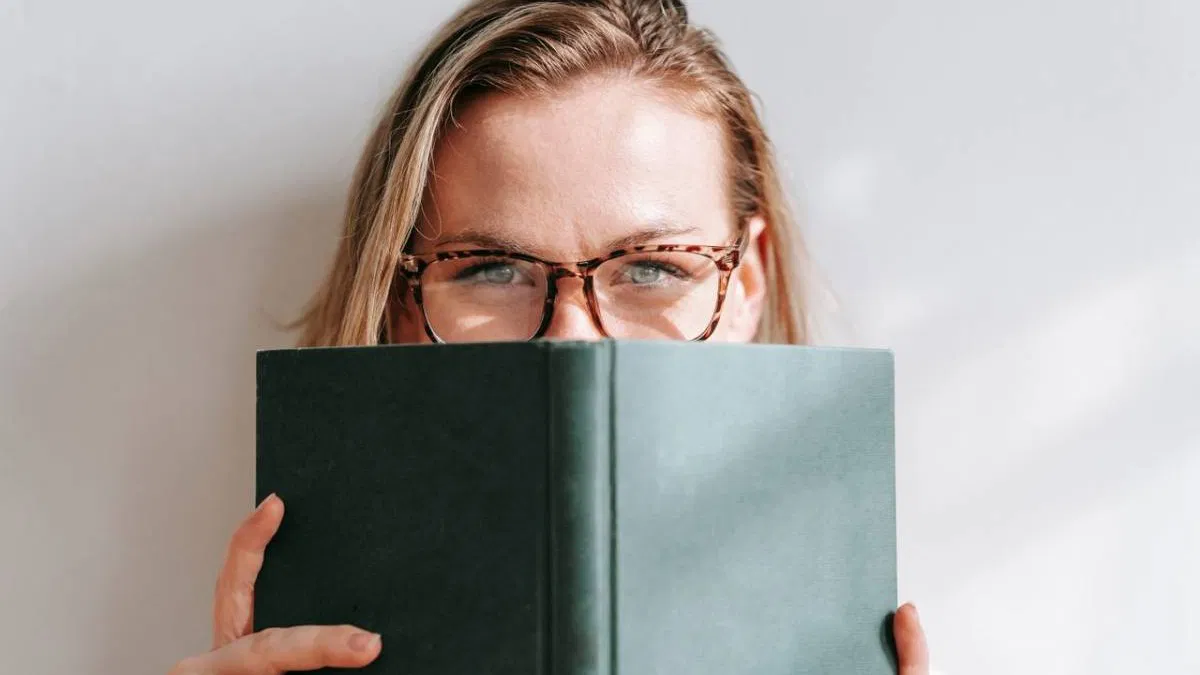 Quiz culture générale difficile : êtes-vous un génie des lettres ?