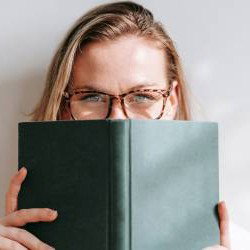 Quiz culture générale difficile : êtes-vous un génie des lettres ?