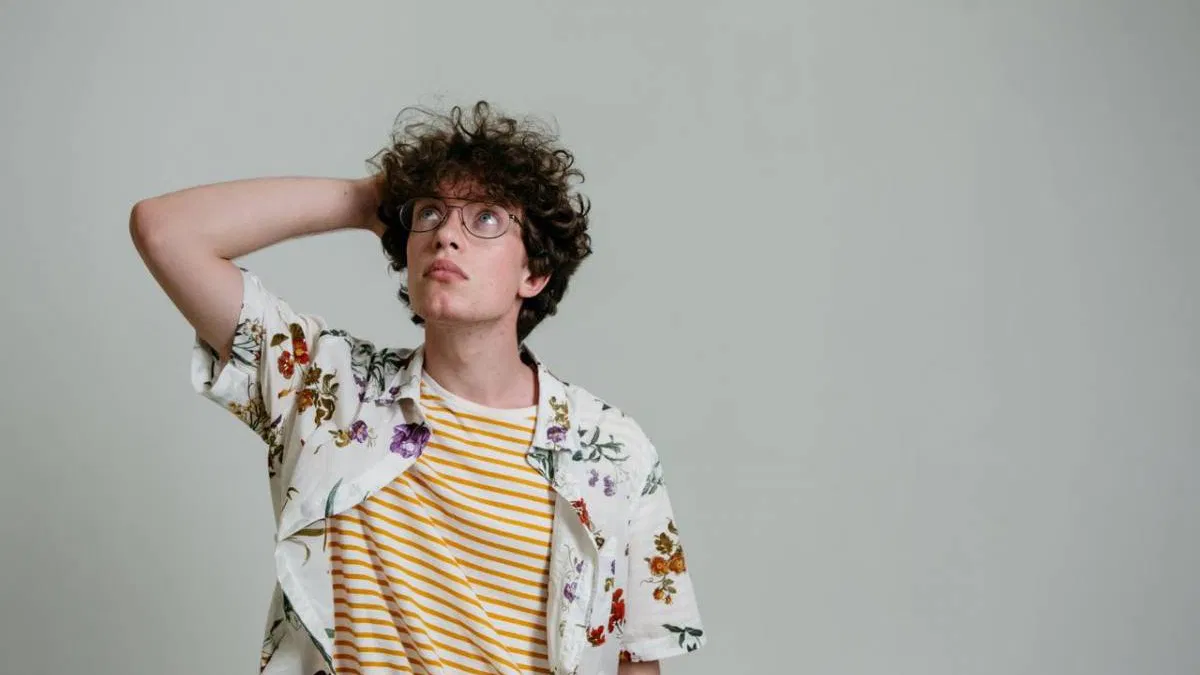 Quiz culture générale : 15 questions insolites pour les curieux de tout