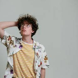 Quiz culture générale : 15 questions insolites pour les curieux de tout