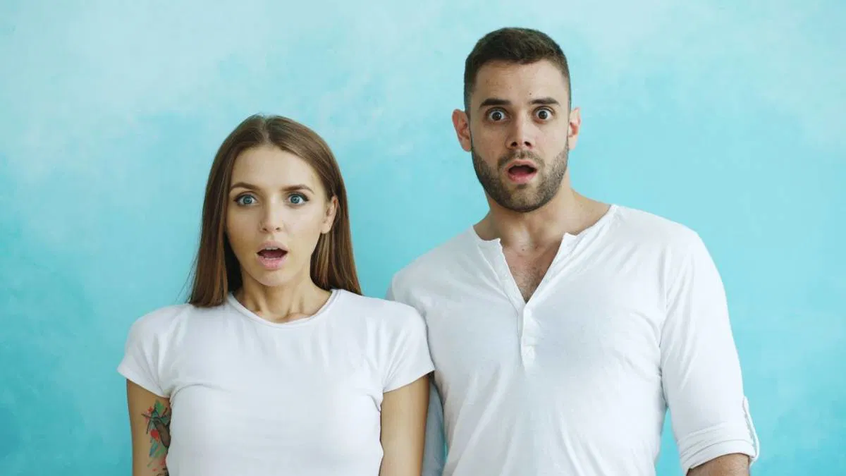 Quiz culture générale : 14 questions qui vont bousculer vos certitudes