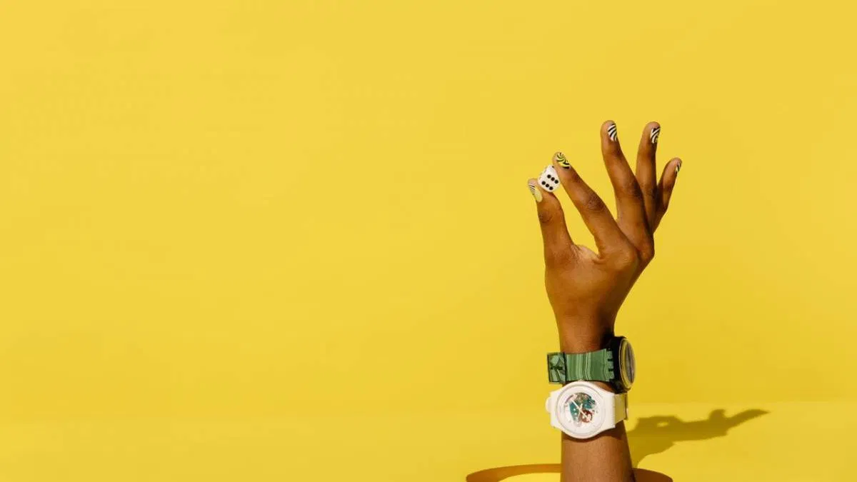 Quiz pop culture : êtes-vous vraiment incollable sur l'actu culture de ces dernières années ?
