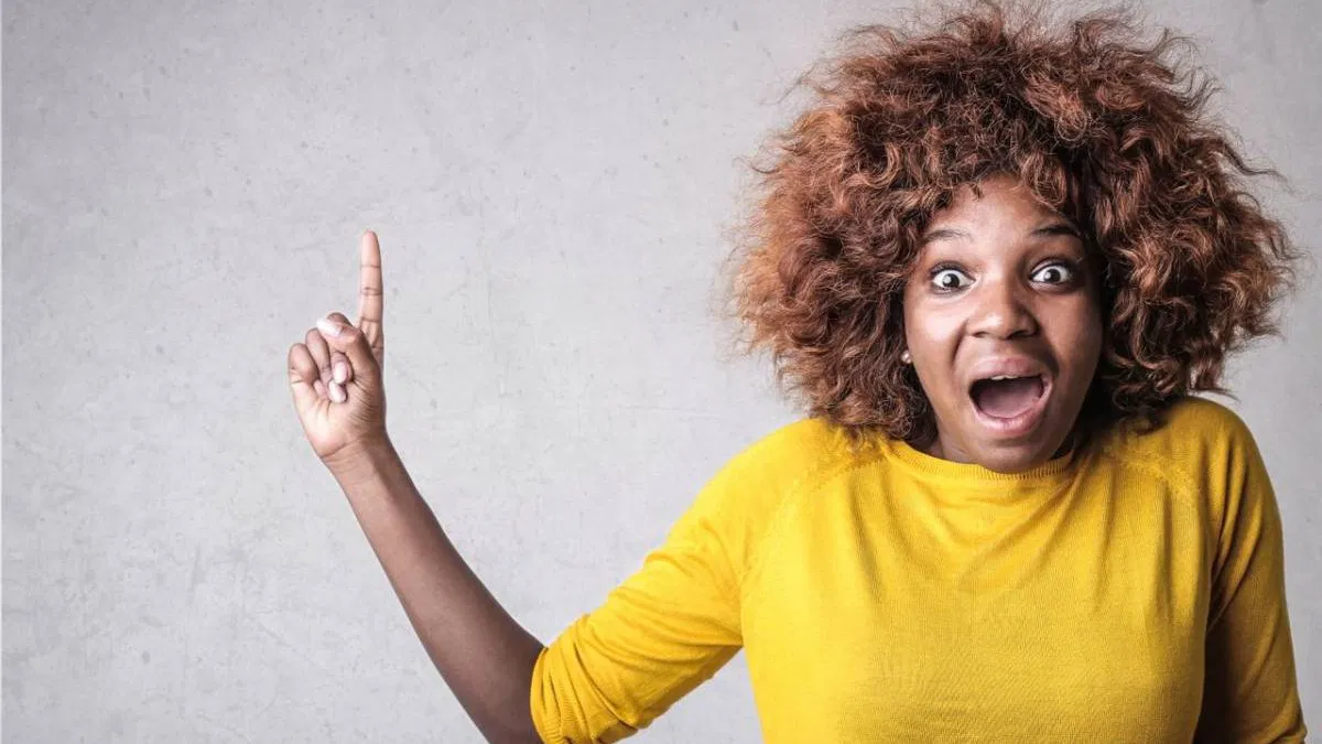 Quiz : 15 questions de culture générale que seuls les plus cultivés peuvent réussir !
