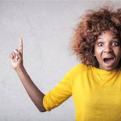 Quiz : 15 questions de culture générale que seuls les plus cultivés peuvent réussir !