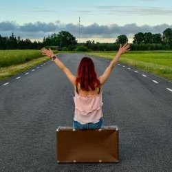Pourquoi tu regretteras ce que tu n'as pas osé faire, selon Mark Twain
