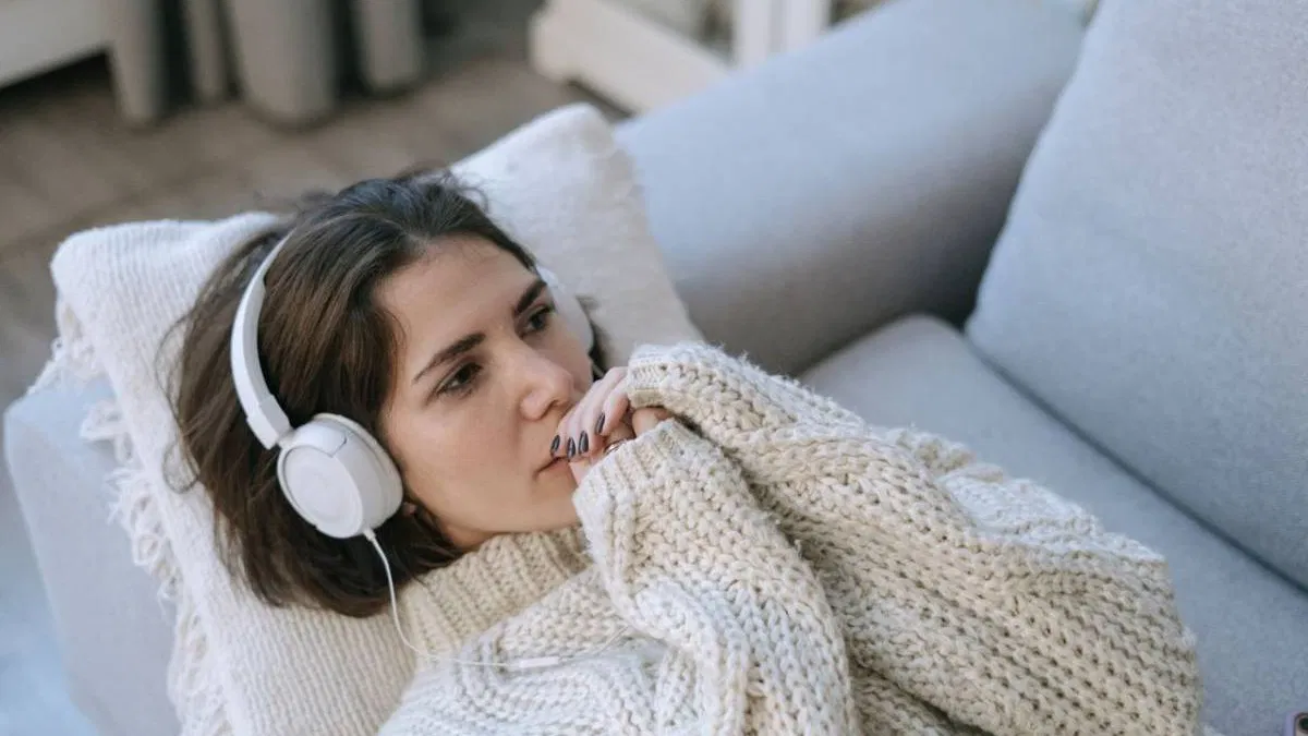 Respecter l'introverti qui est en vous, selon Elodie Dumez et Susan Cain