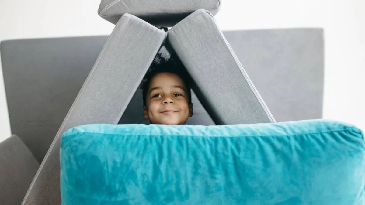 L'imagination compte-t-elle vraiment plus que le savoir ? Ce qu'en pensait Einstein