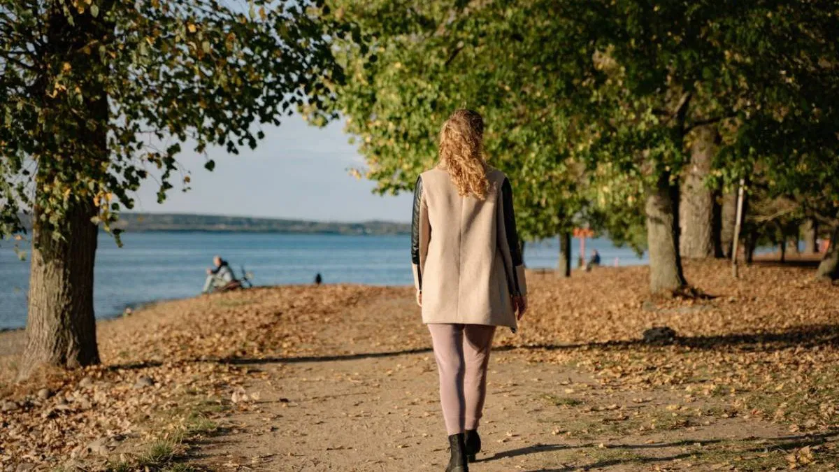 Pourquoi vouloir plaire à tout le monde est une illusion, selon cet auteur
