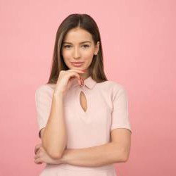 Quiz culture générale : 15 questions pour tester vos connaissances