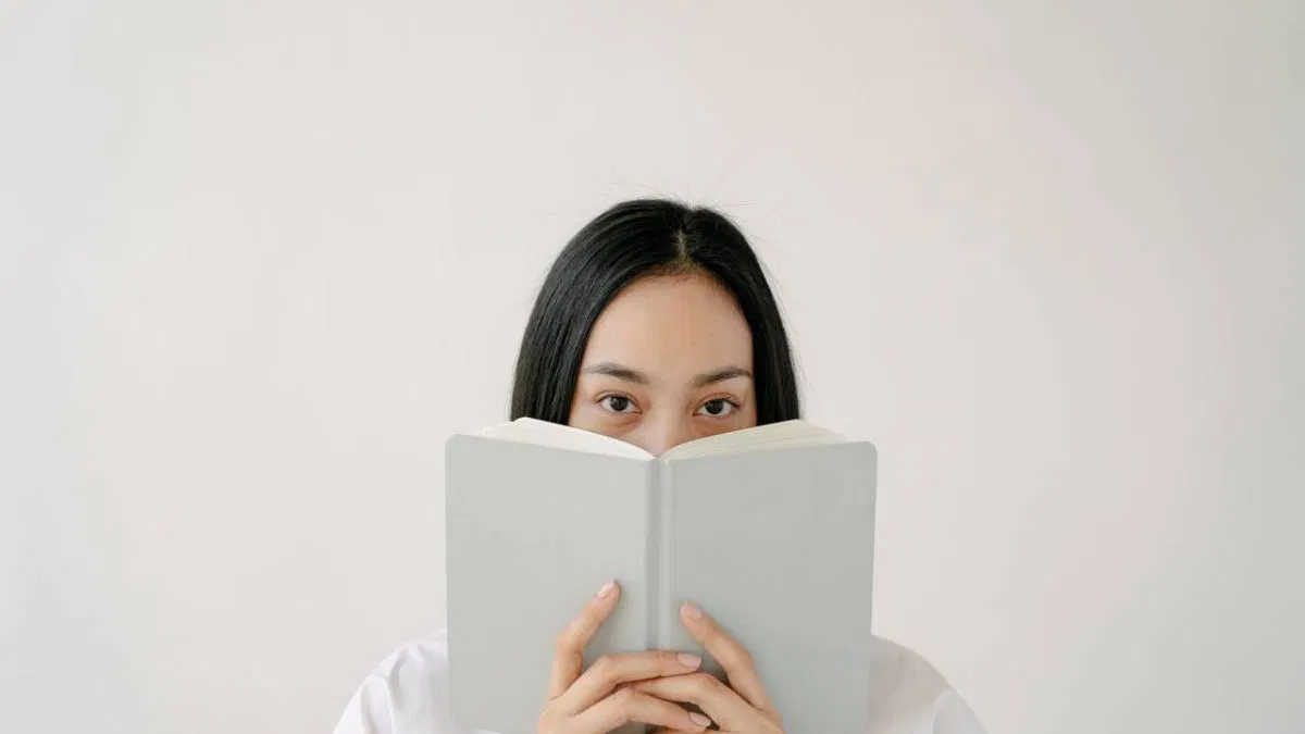 Quiz de culture générale en littérature française : testez vos connaissances en 10 questions
