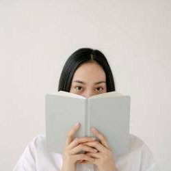 Quiz de culture générale en littérature française : testez vos connaissances en 10 questions