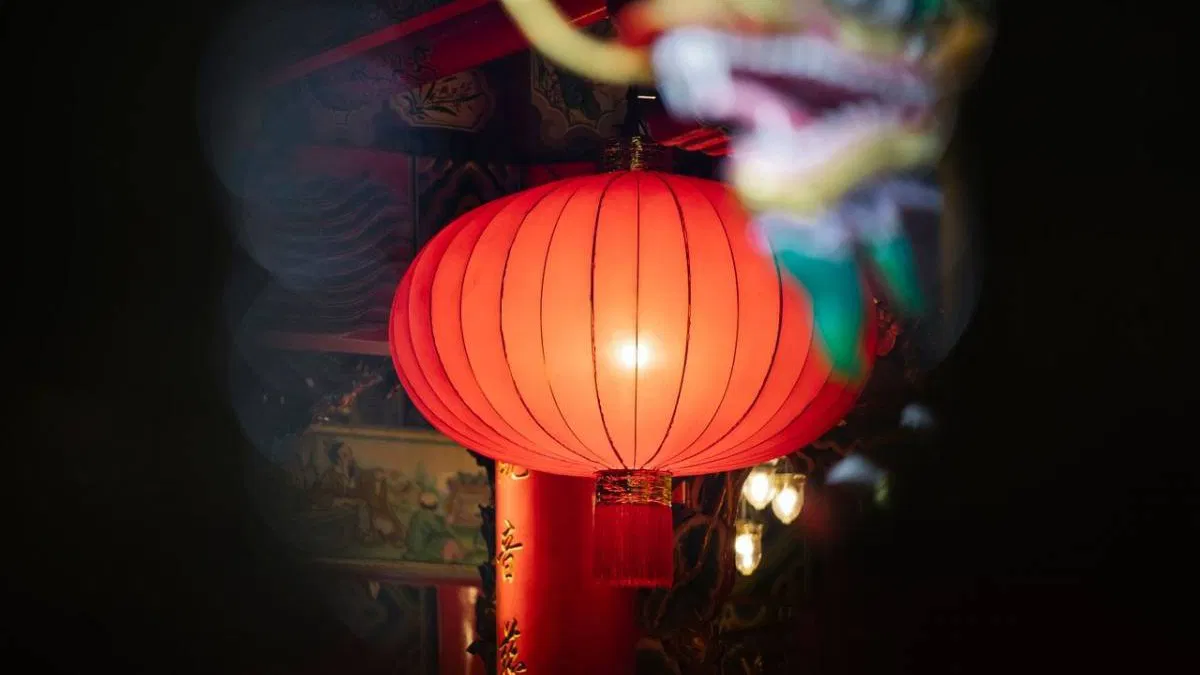 Savoir qu'on ne sait pas : la clé de la sagesse selon ce proverbe chinois