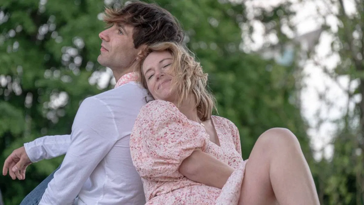 Test de personnalité : quel type d'amoureux(se) êtes-vous vraiment ?