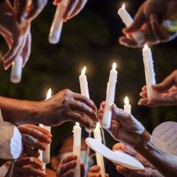 Vivre ensemble ou périr séparément : la paix selon Martin Luther King