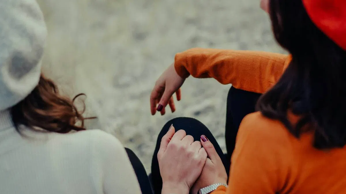 12 phrases sur la résilience qui aident vraiment à se relever après une épreuve