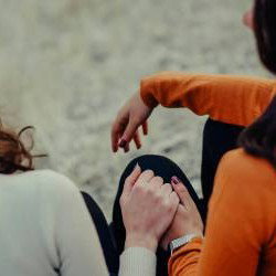 12 phrases sur la résilience qui aident vraiment à se relever après une épreuve