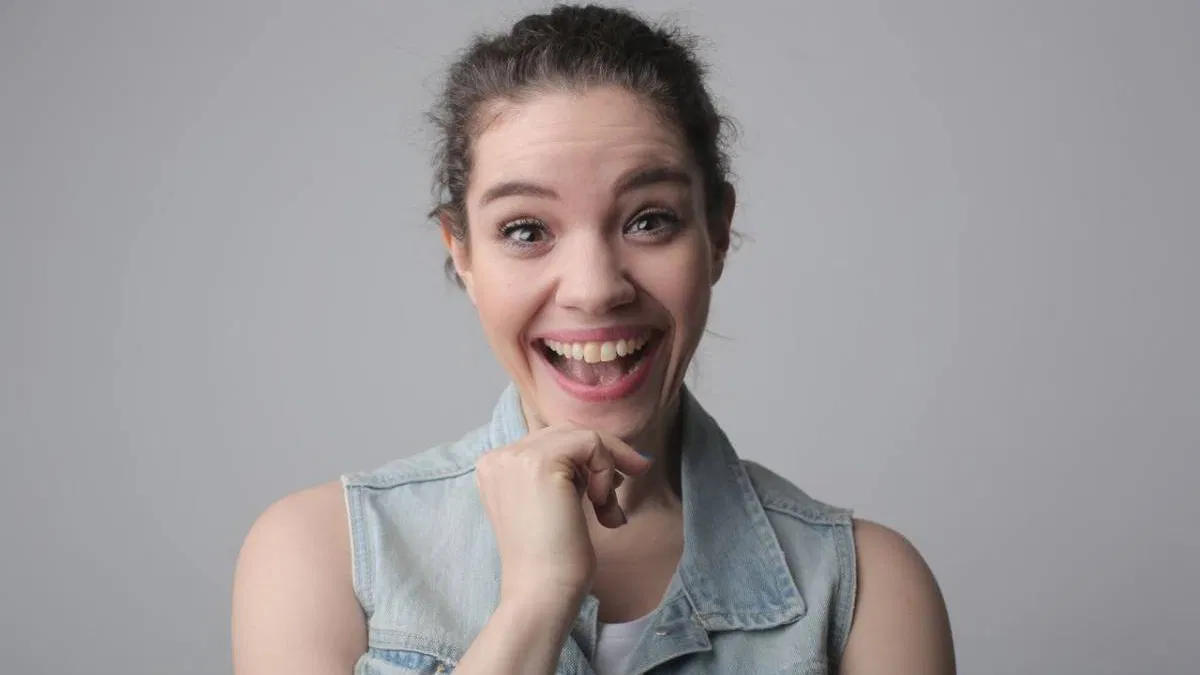 Quiz culture générale : 12 questions pour tester vos connaissances
