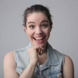 Quiz culture générale : 12 questions pour tester vos connaissances