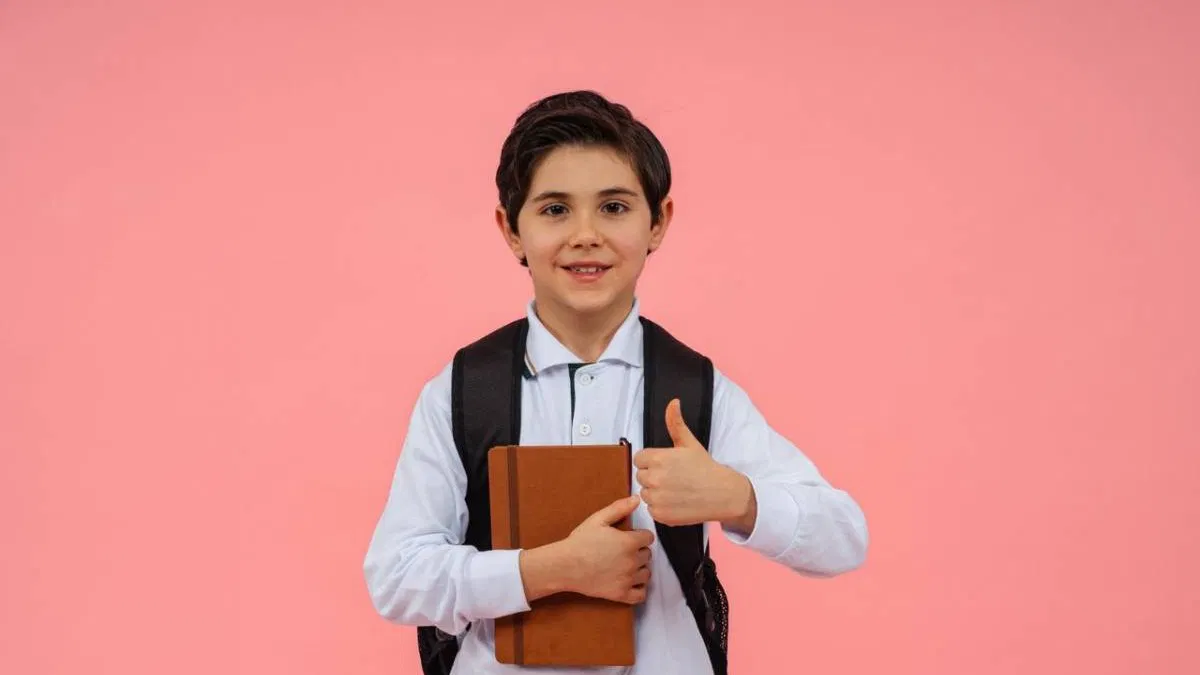 Quiz orthographe : saurez-vous éviter les pièges de la langue française ?