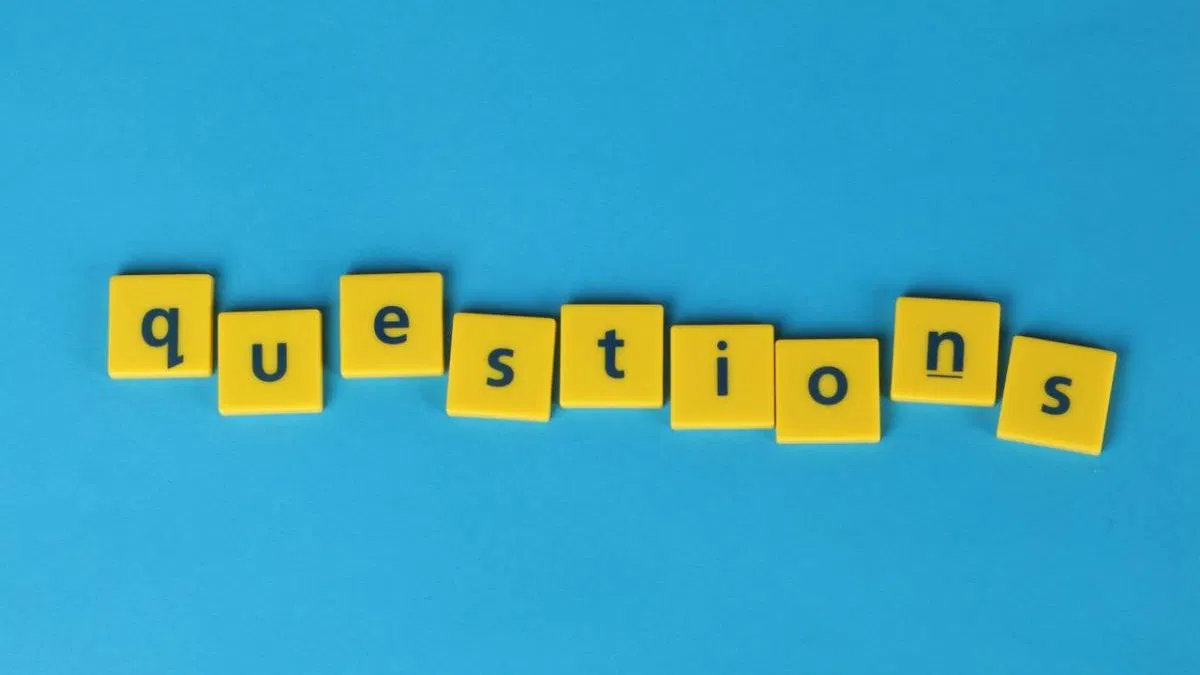 Quiz vocabulaire : testez l'étendue de votre culture des mots
