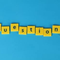 Quiz vocabulaire : testez l'étendue de votre culture des mots