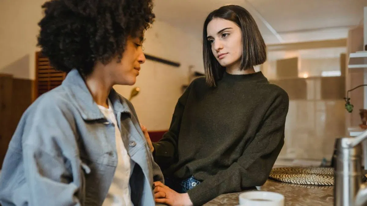 Selon la psychologie, 9 comportements discrets qui révèlent une haute intelligence émotionnelle