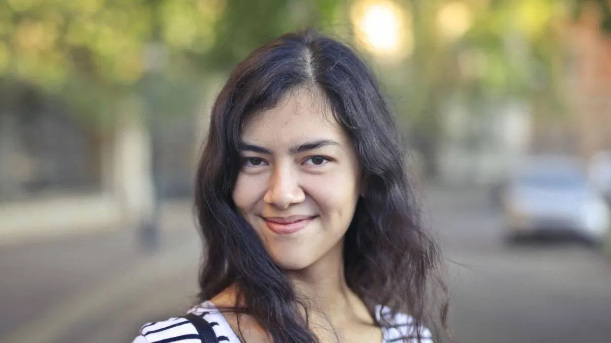 Le sourire, ce petit geste qui change une journée selon Mère Teresa (et ce qu'en dit la science)