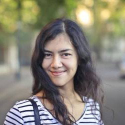 Le sourire, ce petit geste qui change une journée selon Mère Teresa (et ce qu'en dit la science)