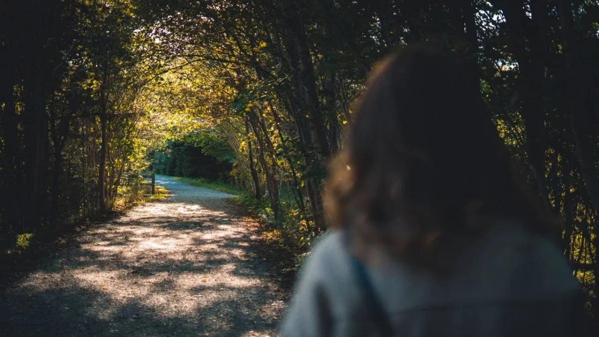 Vivre sans regrets ni remords, c'est possible selon ce célèbre philosophe