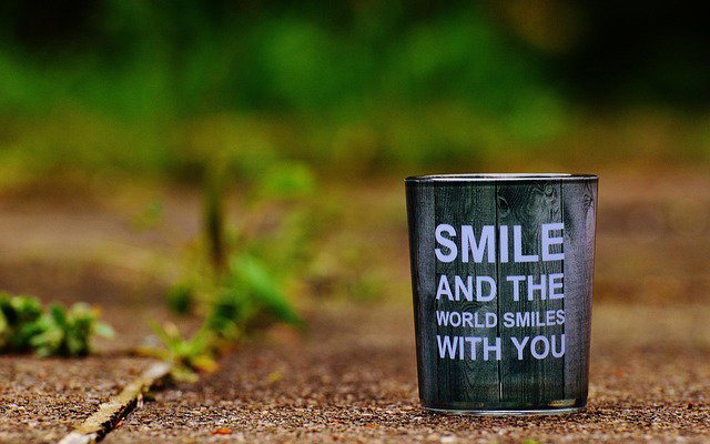 Image by Alexa from Pixabay
