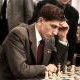 Bobby Fischer