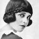 Anita Loos