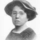 Emma Goldman