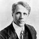 Robert Frost