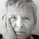 Amos Oz